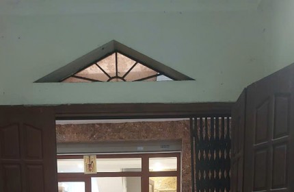 Cho thuê nhà ngõ phố Đại Mỗ, Nam Từ Liêm ,Hà Nội, Dt 50m-2 tầng-2PN-2WC - Giá 6,5 triệu